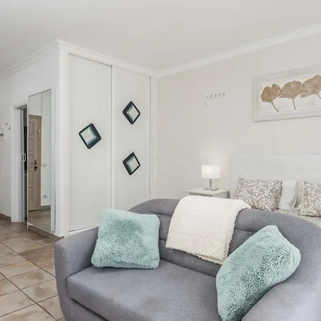 Paraiso Del Sur * אדחה