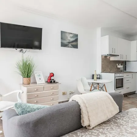 Paraiso Del Sur * אדחה