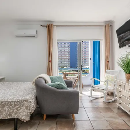 Paraiso Del Sur אדחה