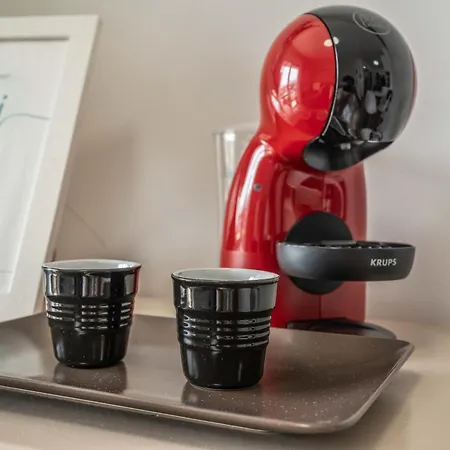 Paraiso Del Sur דירה